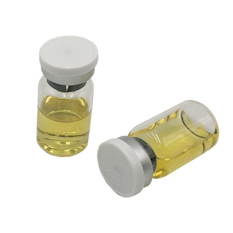 科颜氏_容脂OEM 塑形