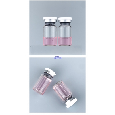 科颜氏_PDRN外泌体精华_水光动能素