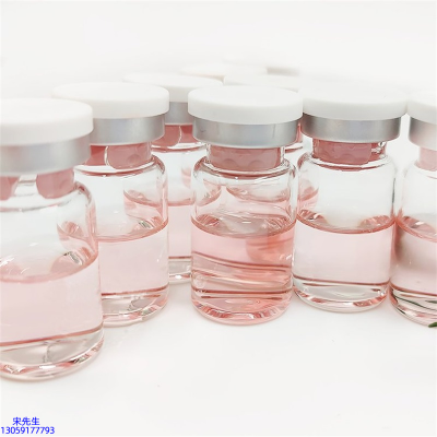 科颜氏_水光的主要功效和副作用